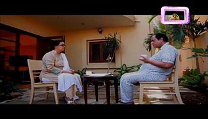 Jeena Dushwar Sahi Episode 17 Full 24 March 2015 Ptv Home Drama