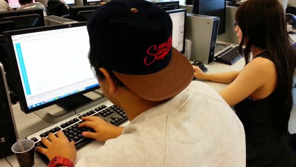 Insertion d'une image