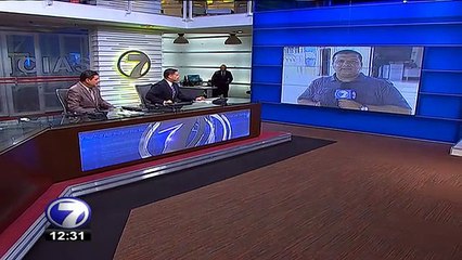 Sospechoso de asesinar a un policía era buscado por matar a un guarda en Limón