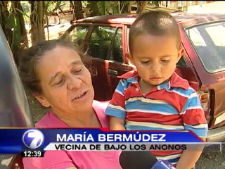 Informe Estado de la Nación: aumenta la desigualdad entre ricos y pobres en Costa Rica