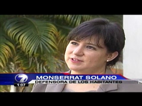 Líderes de distintas religiones y creencias dialogaron sobre justicia social