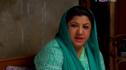 Googly Mohalla Episode 32 Full on PTV Home