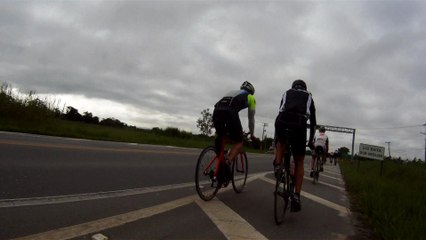 Speed, treino nas pistas solares entre Taubaté, Tremembé, SP, Brasil, Treino triátlon, Marcelo Ambrogi, Equipe Sasselos Team, (49)