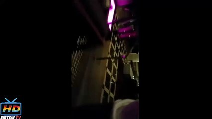 Waqar Zaka Uploaded Teaser? Is there really some thing in his video about Players?