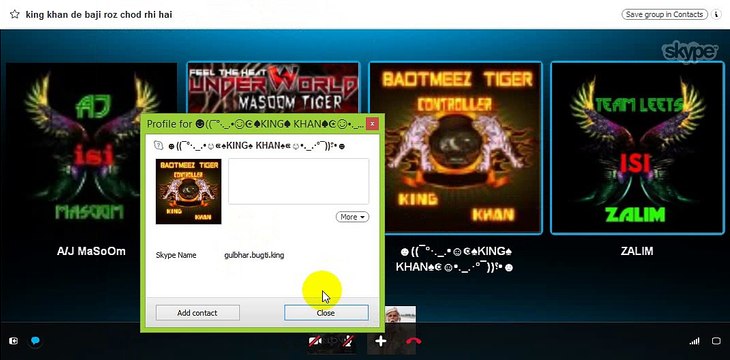 King Khan Ki DardNaaak Chudai By MaSoOm TiGer UNDERWORLD