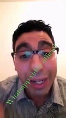 كلام في الصميم عن الافلام المدبلجة المغربية