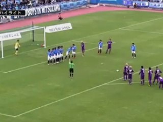 can you beleive this.