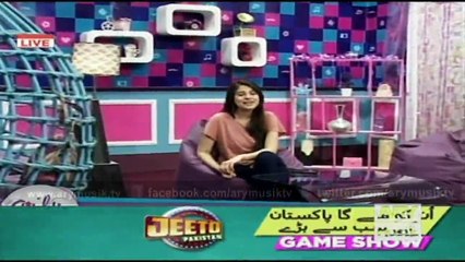 Girls Republic 25th March 2015 321