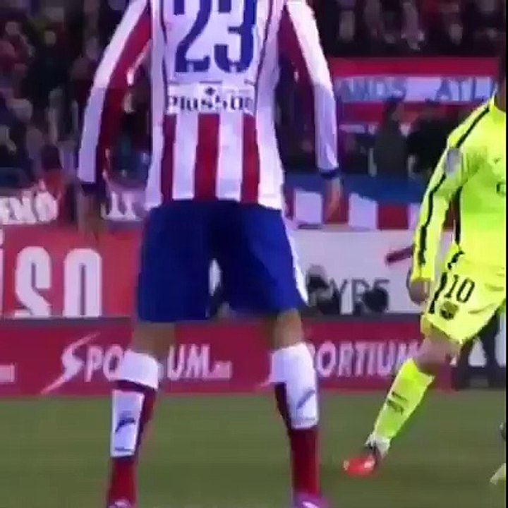 dangerous fall downs in the ground.