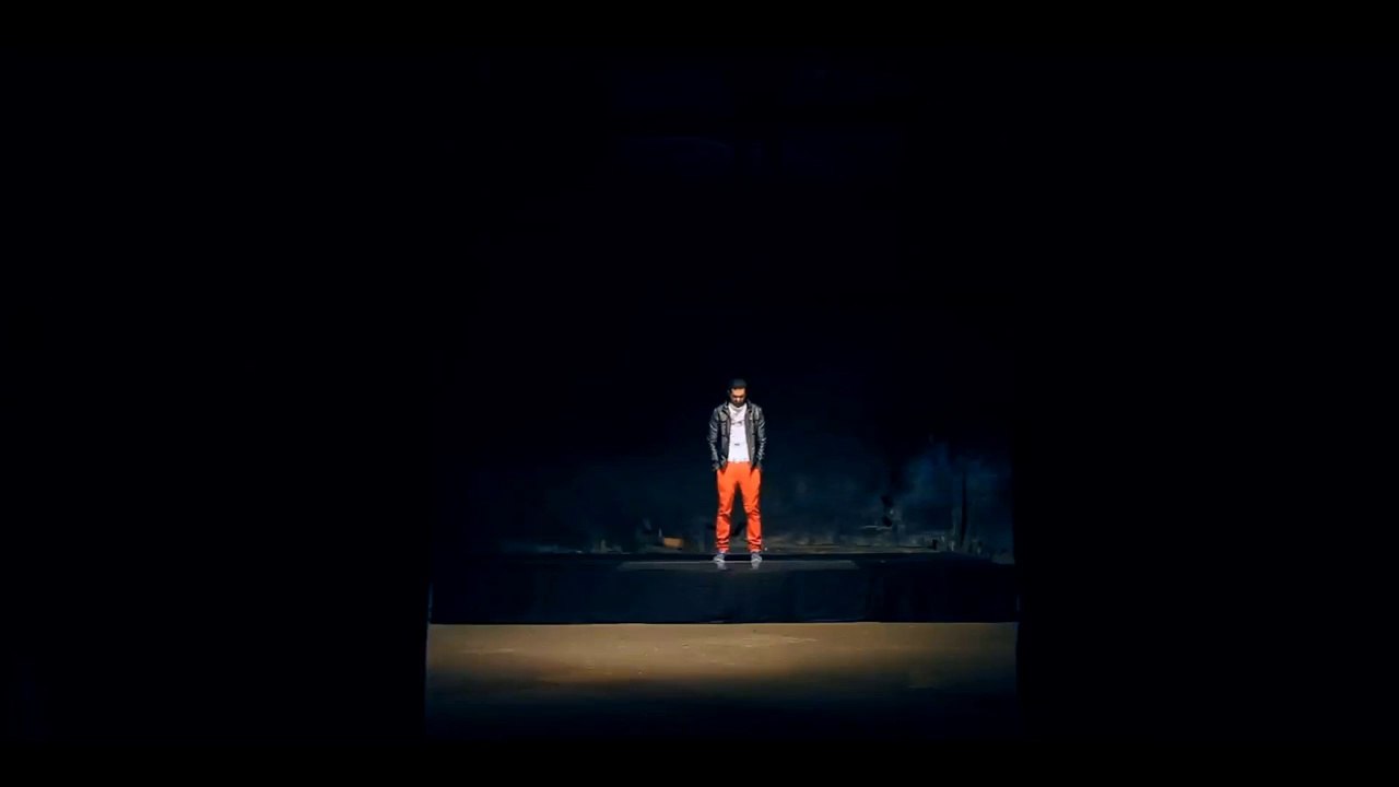 Bilal Saeed - Waqar Ex ft. Bilal Saeed - Choothi -... - Facebook