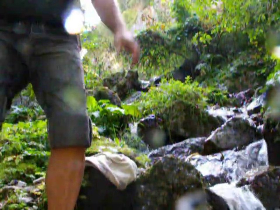 DSCF0002