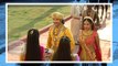 Maharana Pratap Ajabde Returns To Mewar - Maharana Pratap - Sony Tv