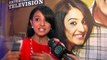 Mahima Makwana Gets Emotional On The Launch Of Dil Ki Baatein Dil Hi Jaane - Sony Tv