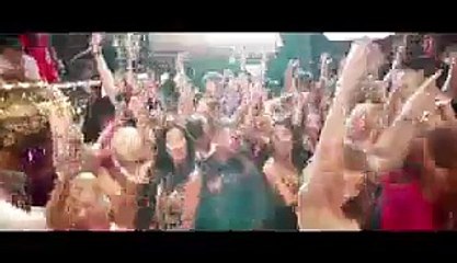 Birthday Bash HD Full Video Song - Yo Yo Honey Singh - Diliwalli Zaalim Girlfriend [2015] Alfaaz - Video Dailymotion