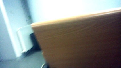 ParisJS 24 -  Julien Guézennec - jQuery : continuous data stream