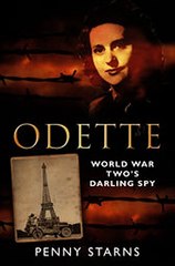 Download Odette ebook {PDF} {EPUB}
