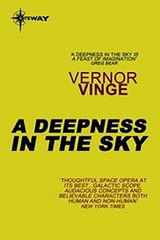 Download A Deepness in the Sky ebook {PDF} {EPUB}