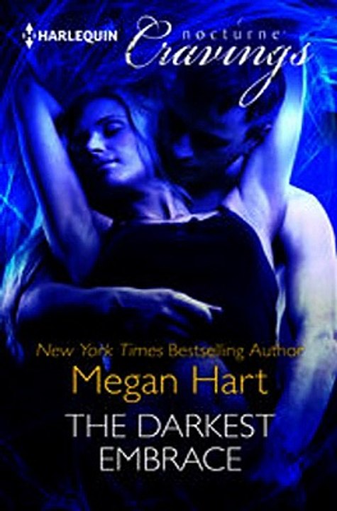 Download The Darkest Embrace ebook {PDF} {EPUB}