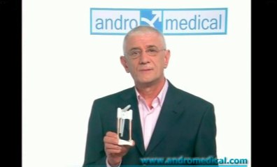 3.-presentacionandropenis.movieDE.mp4