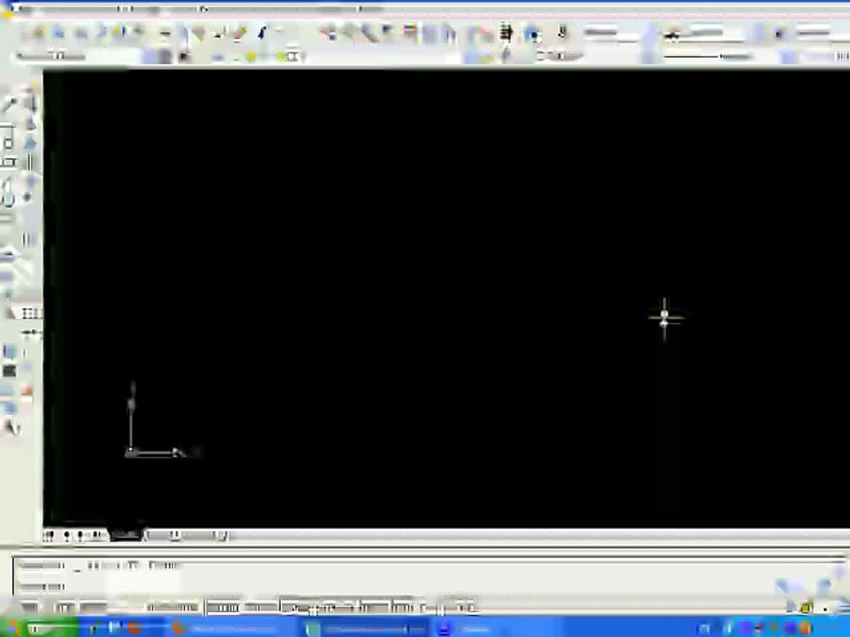 30.how to make elevation