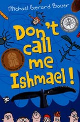 Download Don't Call Me Ishmael ebook {PDF} {EPUB}
