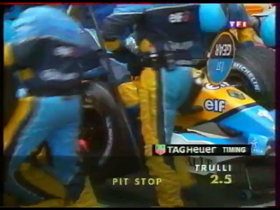 GP France 03 P3