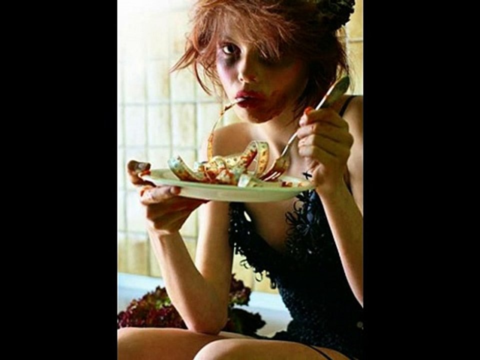 Thinspiration