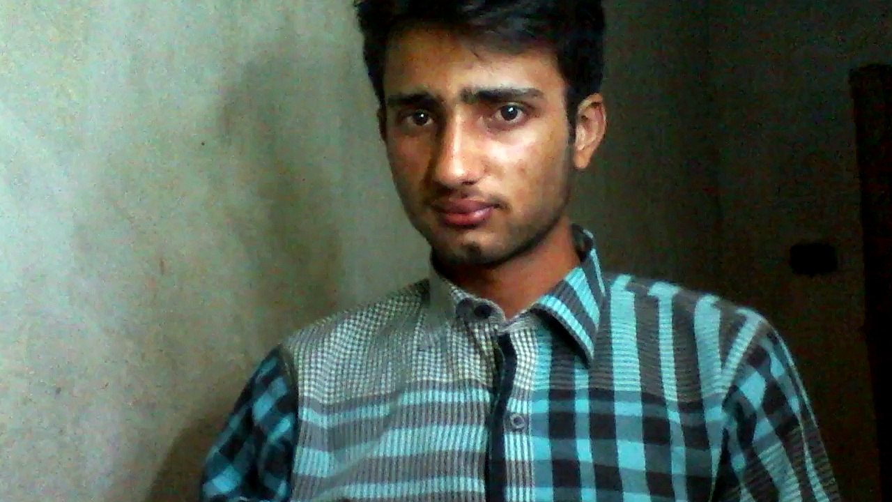 Asad Ali Bhatti