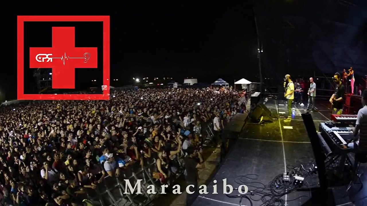 Cultura Profética cambió fechas de sus conciertos en Costa Rica