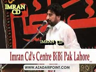 10 Zakir Mushtaq Hussain Shah 27 September 2013 At Multan