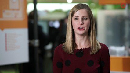 Ericsson’s Cloud & IP Vision