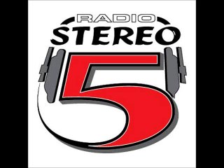 Soccermagazine, Emanuele Celeste in "Zona Calcio" su Radio Stereo 5 - 24/03/15