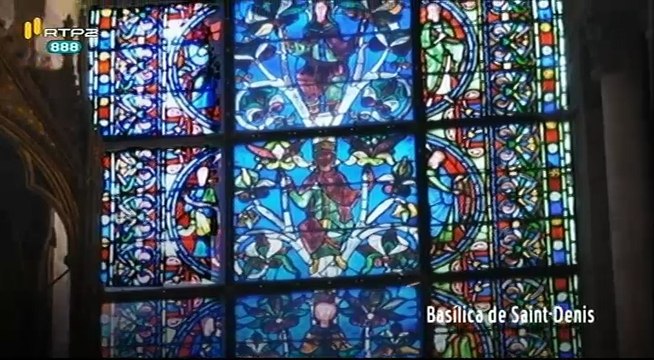 Visita Guiada - II #24 - Igreja de São Francisco (Porto) - 23 Mar 2015