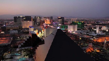 The 3 Best Spring Break Destinations on a Budget