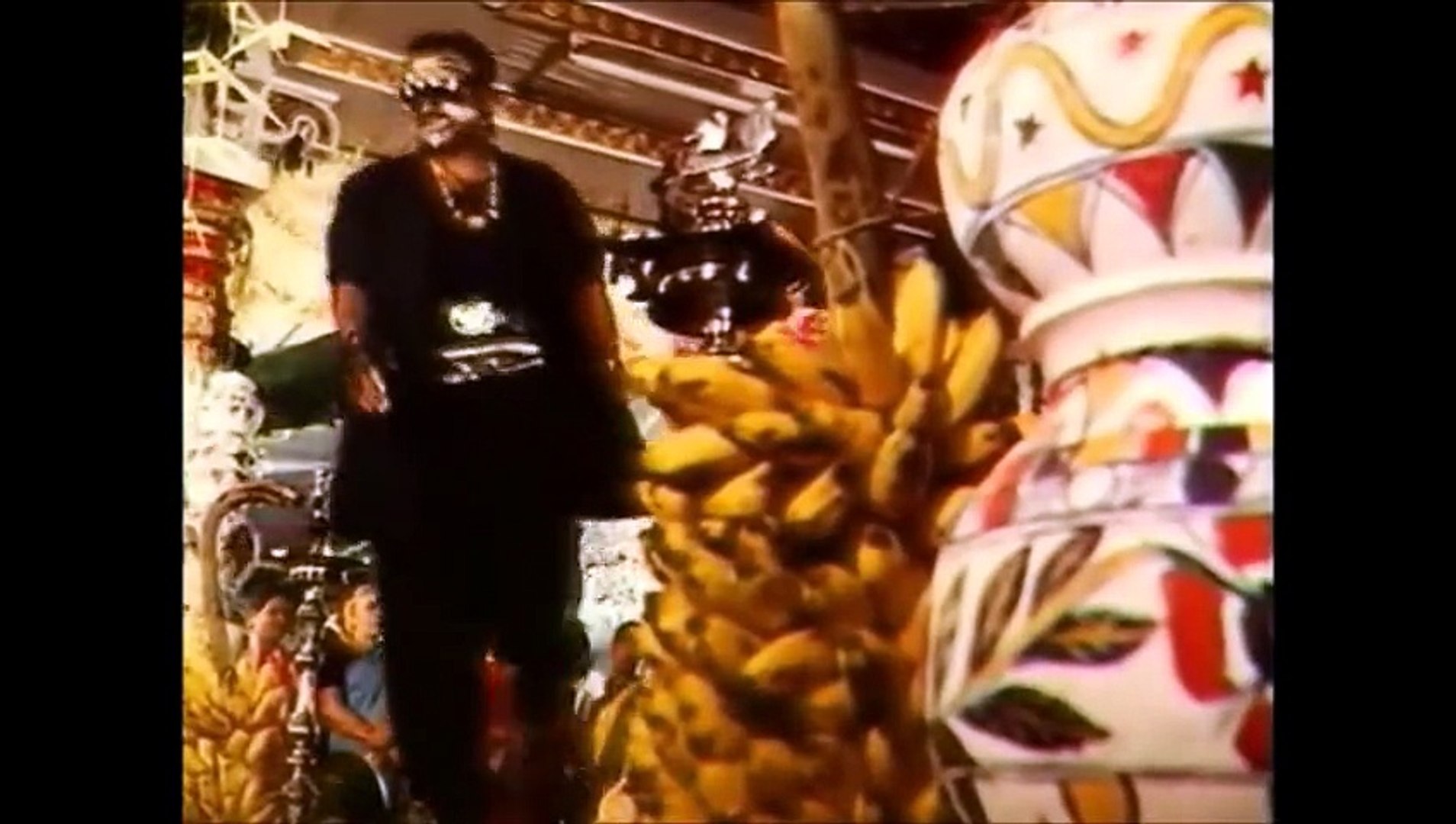 Mappillai tamil top movie rajinikanth