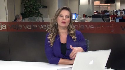 “CPI da manobra” é instalada no Senado