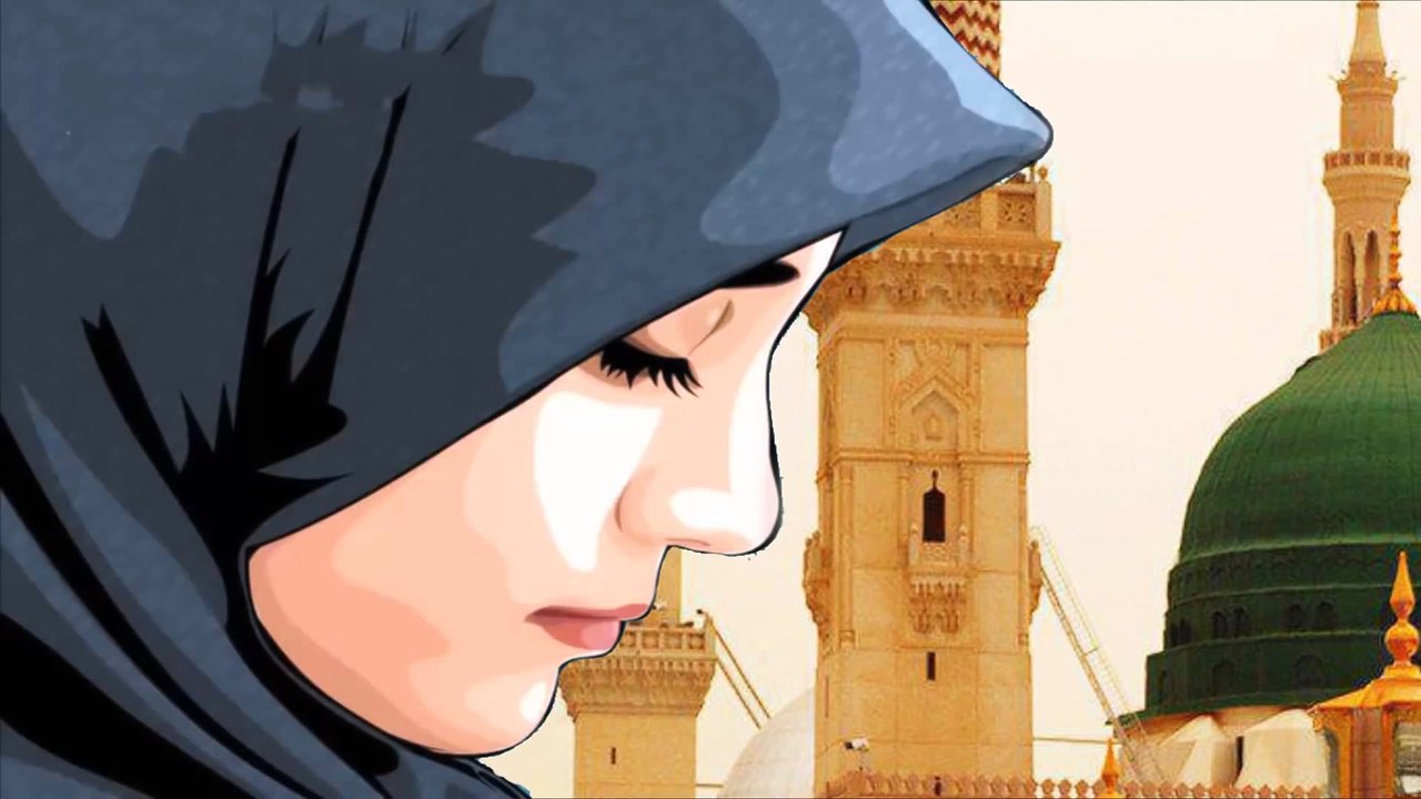 Dinlenme Rekoru Kıran Dünyayı Ağlatan İlahi 2014