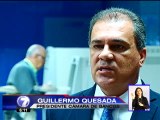 Ahorros en colones crecieron 13% en el último año