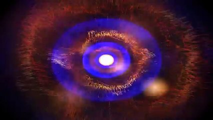 Canelita - Si se pudiera volver