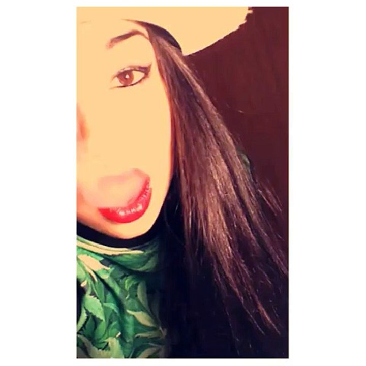 InnG