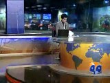 Geo Headlines-25 Mar 2015-0200