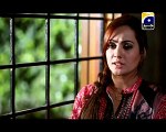 Bari Bahu Episode 30 Full 24 March 2015 Geo Tv Drama