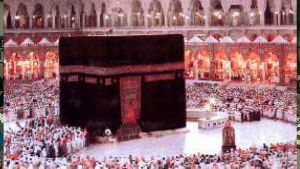 cd7-28-02-2014-VTS_01_4