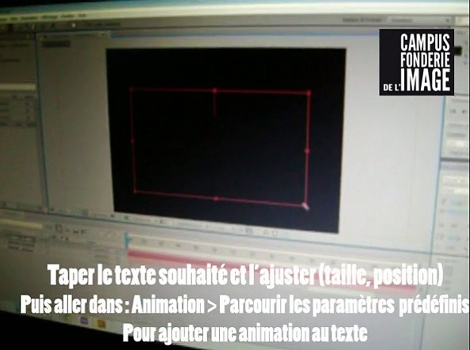 Introduction - After Effects