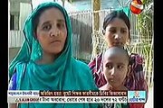 Today Bangla News Live 25 March 2015 On Channel 24 Bangladesh News