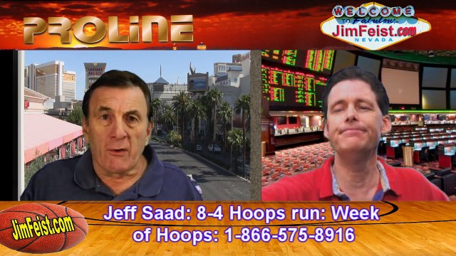 March Madness Wichita State vs. Notre Dame Betting Preview, March 26, 2015