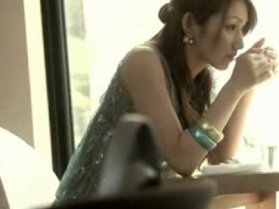 Maki Goto - Suppin to Namida