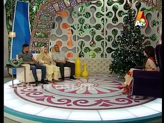 Amir Khan, Professional Boxer