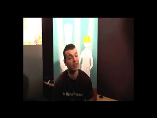 Il va faire tout noir