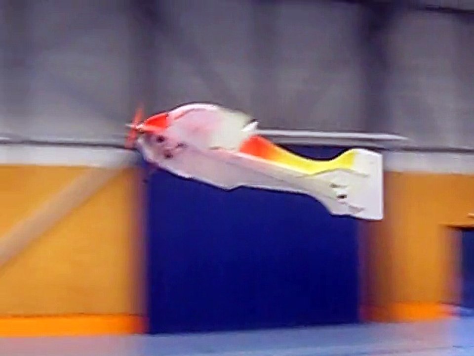 20100411 PROGRESS FRANCK_L